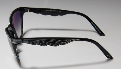 Morel Koali 6970k Sunglasses - DestGlow