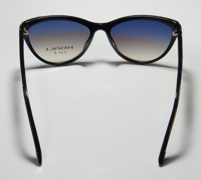 Morel Koali 6970k Sunglasses - DestGlow