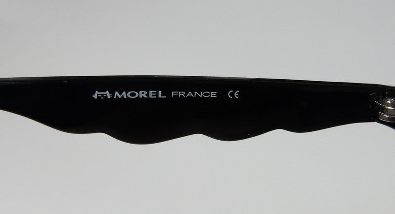 Morel Koali 6970k Sunglasses - DestGlow