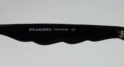 Morel Koali 6970k Sunglasses - DestGlow