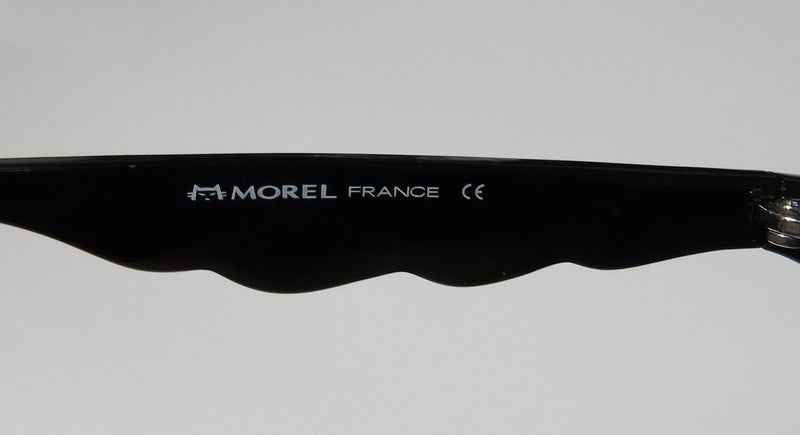 Koali 6970k Sunglasses