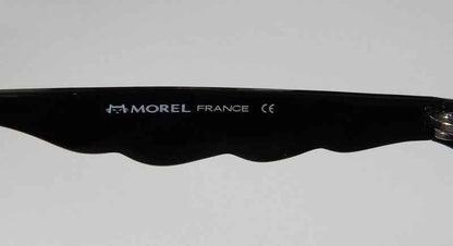 Koali 6970k Sunglasses