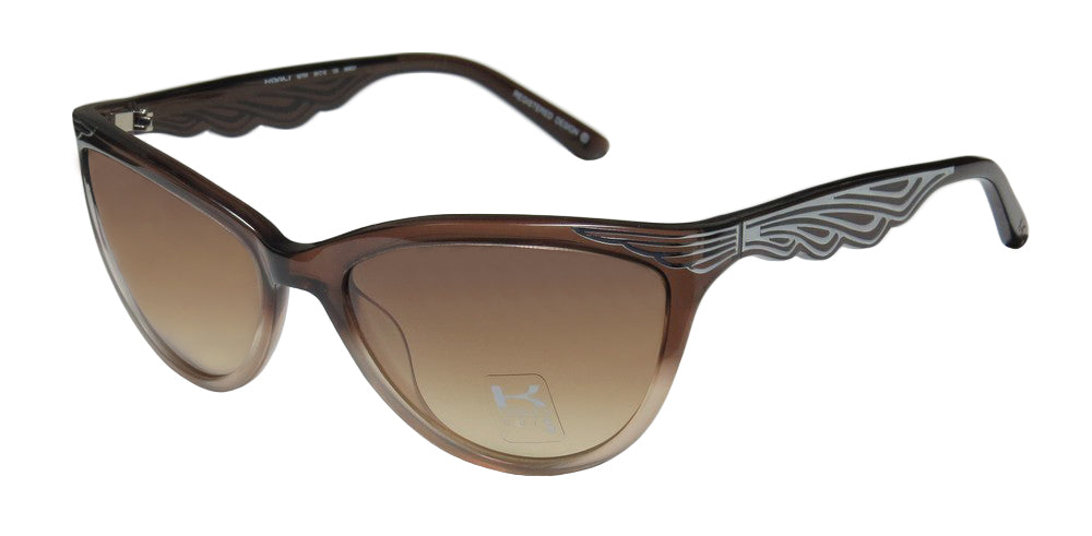 Morel Koali 6970k Sunglasses - DestGlow