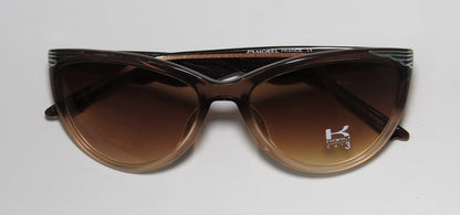 Morel Koali 6970k Sunglasses - DestGlow