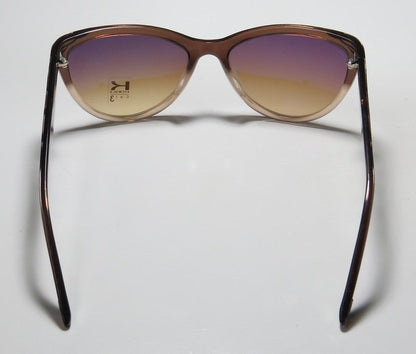 Morel Koali 6970k Sunglasses - DestGlow