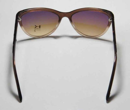 Koali 6970k Sunglasses