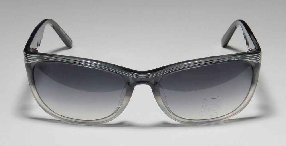 Koali 6969k Sunglasses
