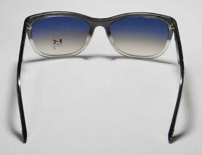 Koali 6969k Sunglasses