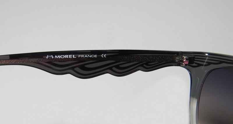 Koali 6969k Sunglasses