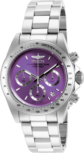 Invicta Women&