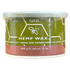 GiGi Hemp Wax 13 Oz by Pasteur Pharmacy