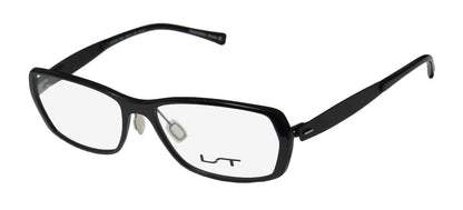 Lightec 7032l Eyeglasses by ModaFrames