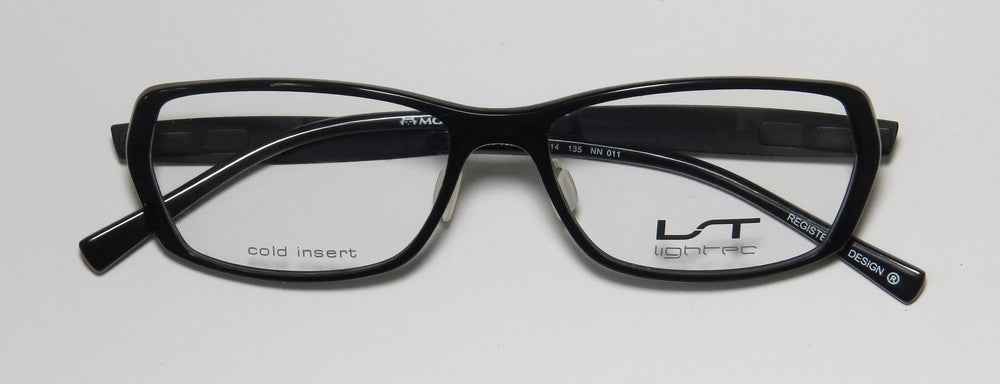 Lightec 7032l Eyeglasses