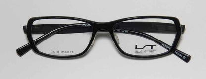 Lightec 7032l Eyeglasses