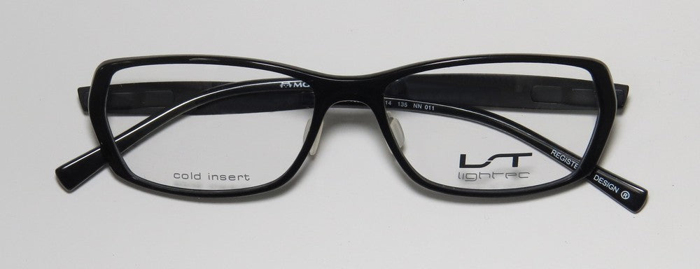 Lightec 7032l Eyeglasses by ModaFrames
