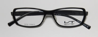 Lightec 7032l Eyeglasses by ModaFrames