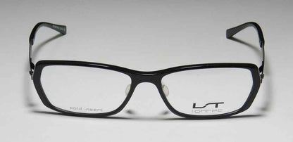 Lightec 7032l Eyeglasses