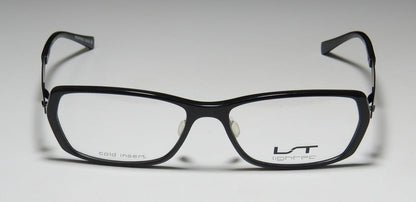 Lightec 7032l Eyeglasses by ModaFrames