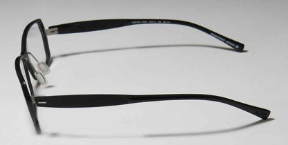 Lightec 7032l Eyeglasses