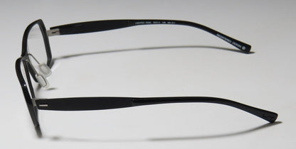 Lightec 7032l Eyeglasses by ModaFrames
