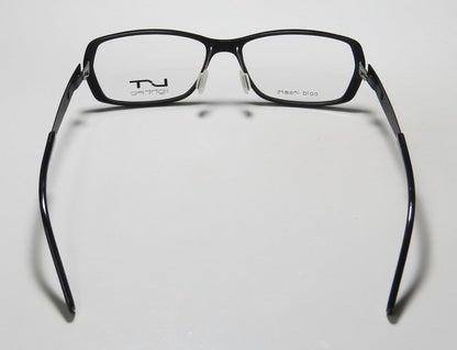 Lightec 7032l Eyeglasses by ModaFrames
