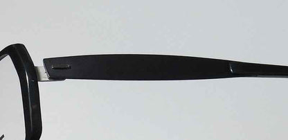 Lightec 7032l Eyeglasses