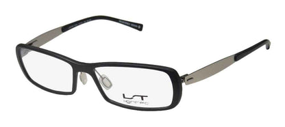 Lightec 7033l Eyeglasses