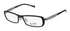 Lightec 7033l Eyeglasses