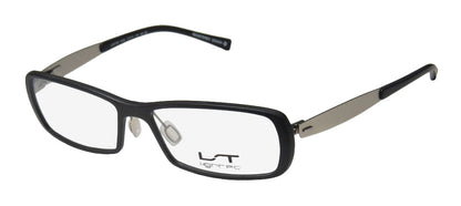 Morel Lightec 7033l Eyeglasses by ModaFrames