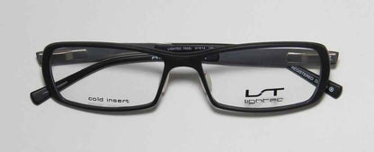 Lightec 7033l Eyeglasses