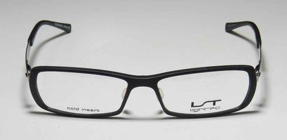 Lightec 7033l Eyeglasses