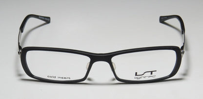 Morel Lightec 7033l Eyeglasses by ModaFrames