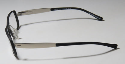 Morel Lightec 7033l Eyeglasses by ModaFrames