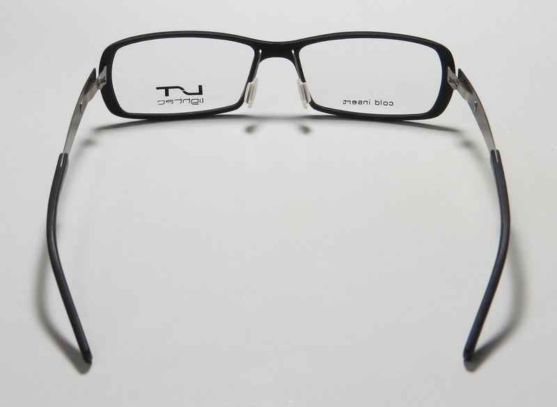 Lightec 7033l Eyeglasses