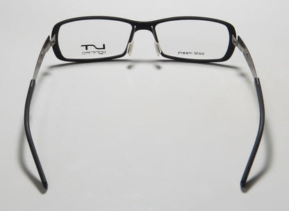 Morel Lightec 7033l Eyeglasses by ModaFrames