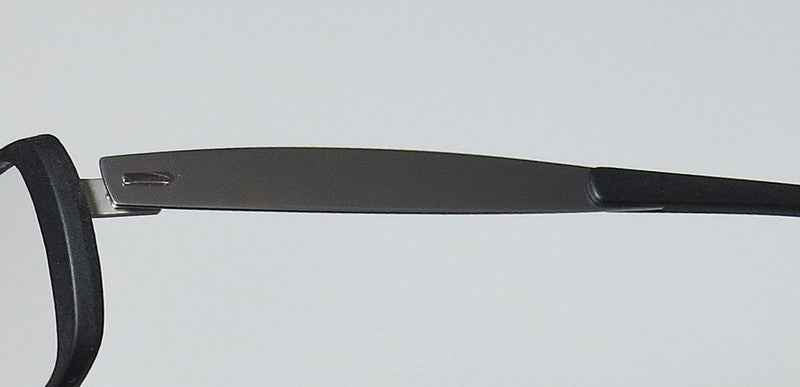 Lightec 7033l Eyeglasses