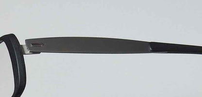 Lightec 7033l Eyeglasses