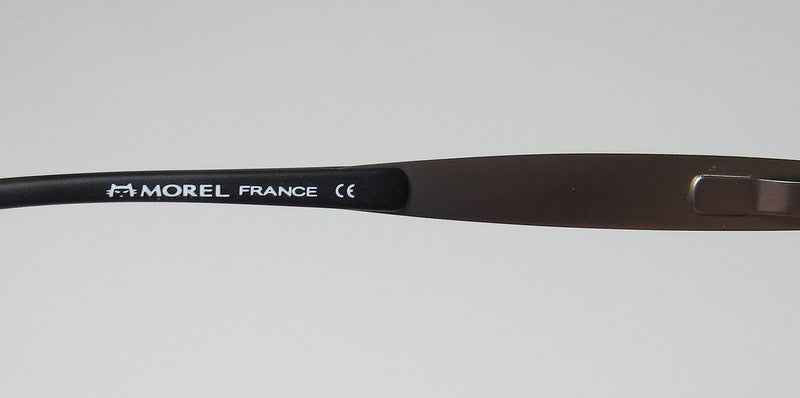 Lightec 7033l Eyeglasses