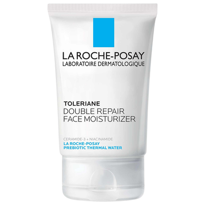 La Roche-Posay Toleriane Double Repair Face Moisturizer, 3.38 Oz by Pasteur Pharmacy