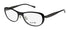 Lightec 7034l Eyeglasses - DestGlow