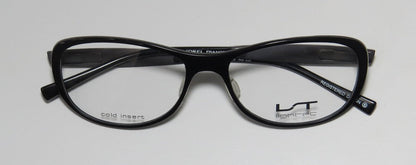Lightec 7034l Eyeglasses - DestGlow