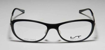 Lightec 7034l Eyeglasses