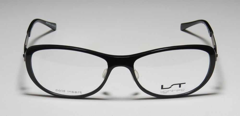 Lightec 7034l Eyeglasses - DestGlow