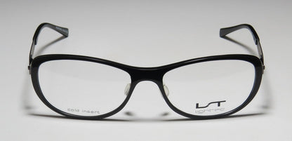 Lightec 7034l Eyeglasses - DestGlow
