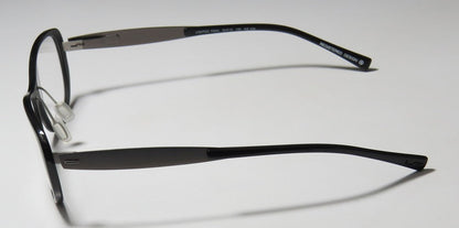 Lightec 7034l Eyeglasses - DestGlow
