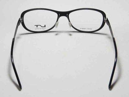 Lightec 7034l Eyeglasses