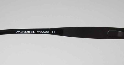 Lightec 7034l Eyeglasses