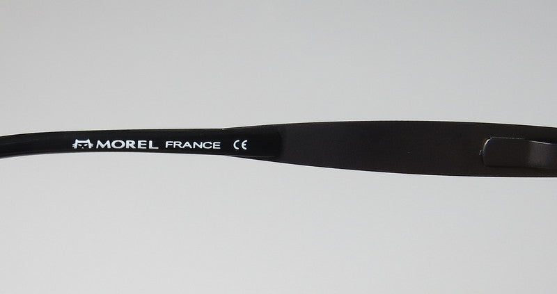 Lightec 7034l Eyeglasses - DestGlow