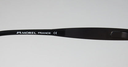 Lightec 7034l Eyeglasses - DestGlow