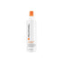 Paul Mitchell Color Protect Locking Spray - 8.5 oz by Pasteur Pharmacy